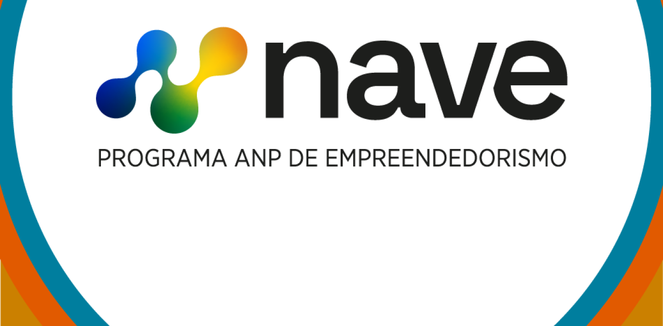 NAVE - Programa ANP de Empreendedorismo