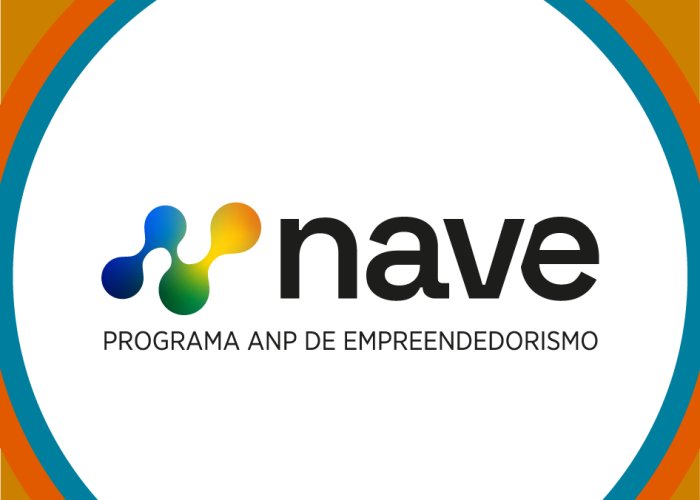 NAVE - Programa ANP de Empreendedorismo