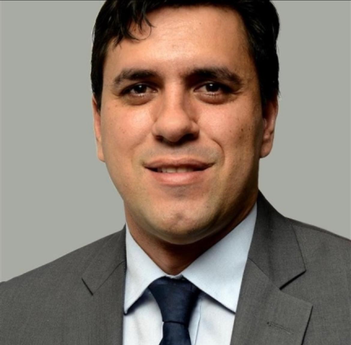 Foto de Fábio Pires