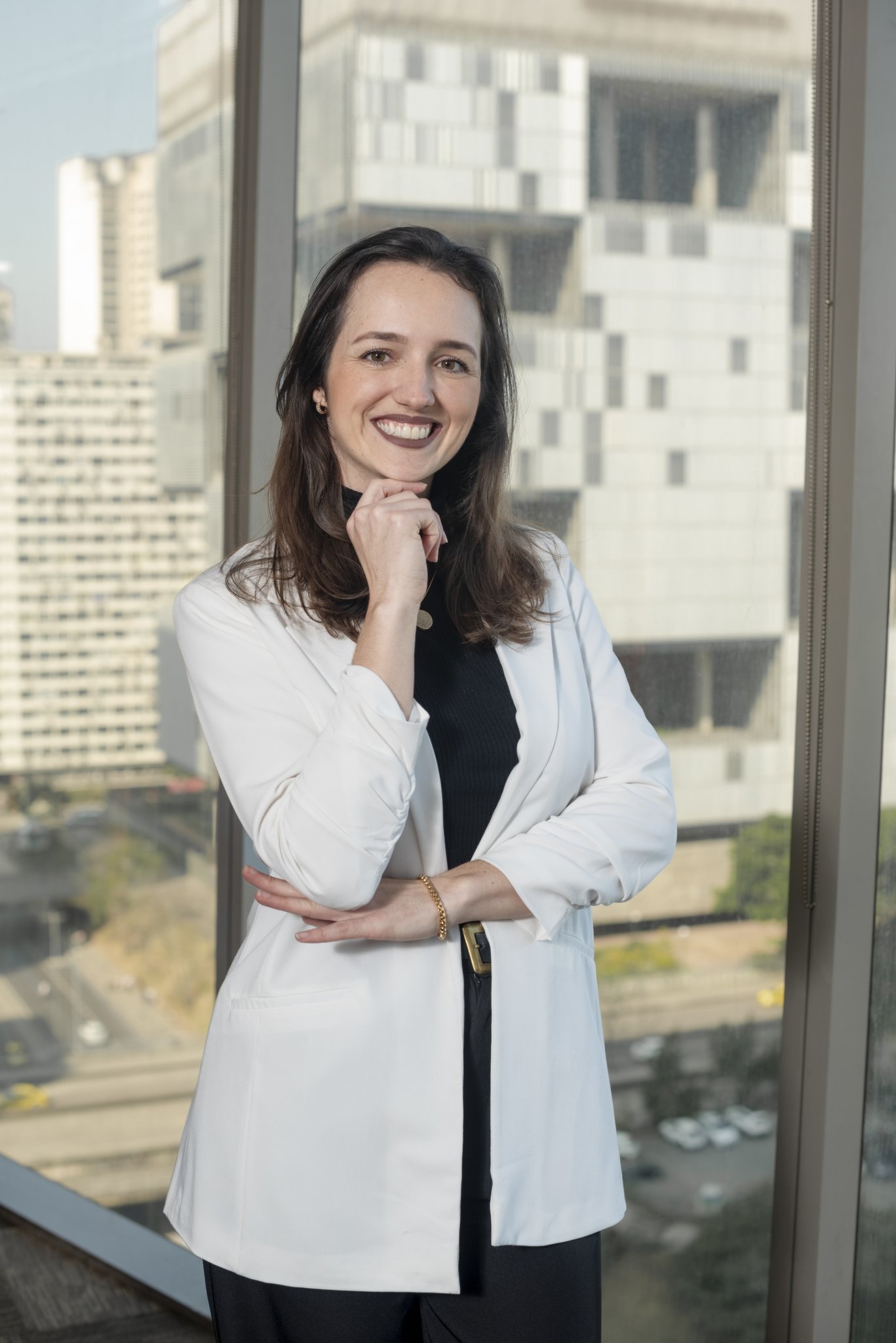 Foto de Heloisa Althoff