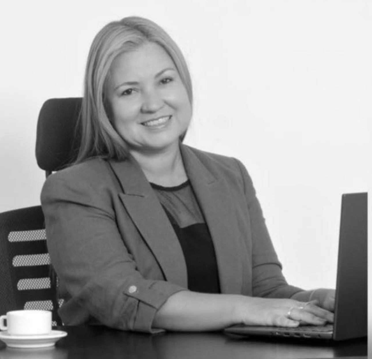Foto de Maria Auxiliadora de Arruda Nobre