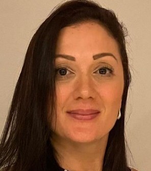 Foto de Lílian Guarieiro