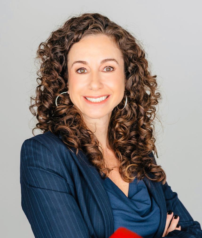 Foto de Andrea Achôa